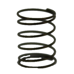 UMAREXSOFT-HOPUP TRANSFERT PIN SPRING MP7 25691 PART 17