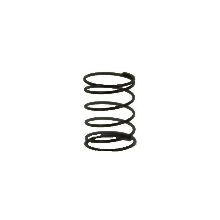 UMAREXSOFT-HOPUP TRANSFERT PIN SPRING MP7 25691 PART 17