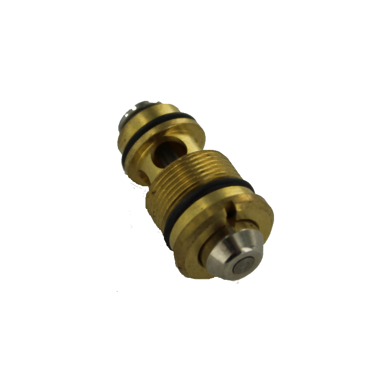 UMAREXSOFT-OUTPUT VALVE USP PART 113