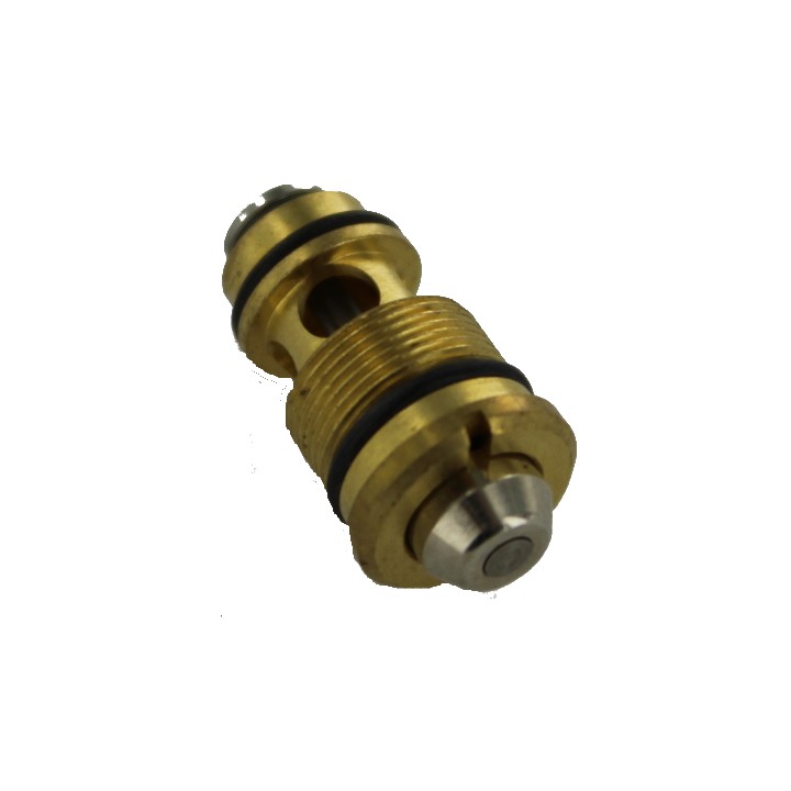 UMAREXSOFT-OUTPUT VALVE USP PART 113