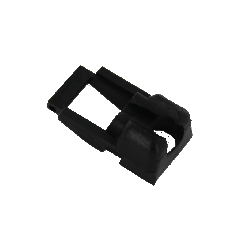 UMAREXSOFT-MAG LIPS USP PART 196