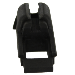 UMAREXSOFT-MAG LIPS USP PART 196