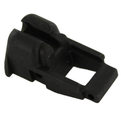 UMAREXSOFT-MAG LIPS USP PART 196