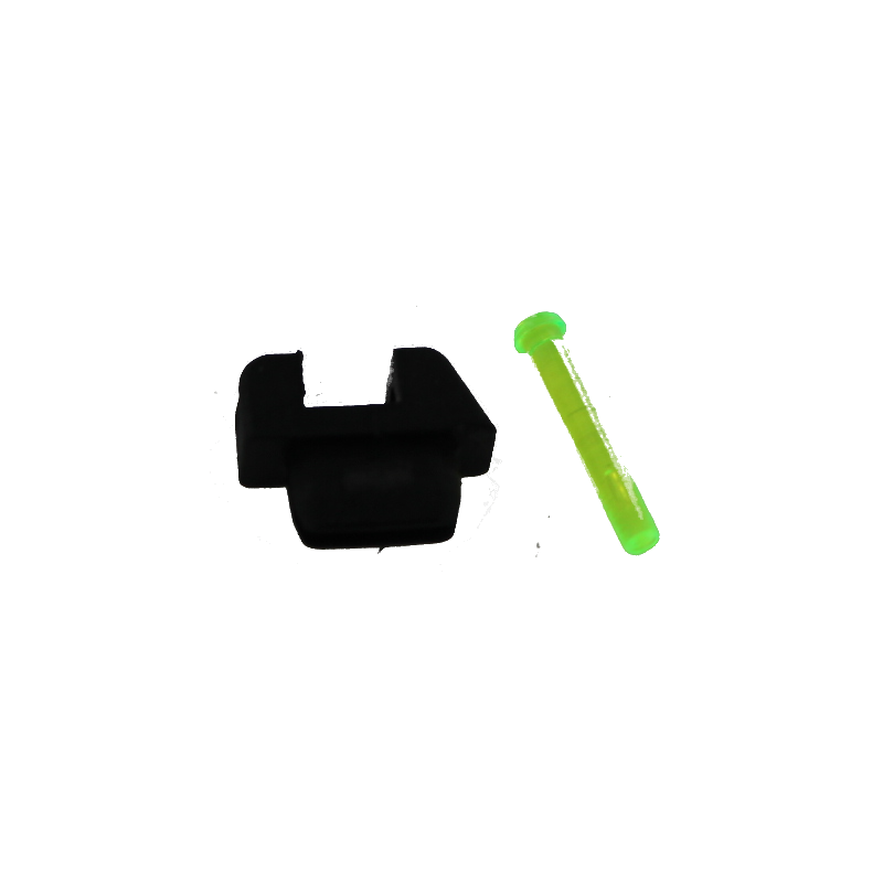 UMAREXSOFT-FRONT SIGHT RACEGUN 25799 2-02 2-05