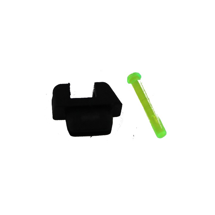UMAREXSOFT-FRONT SIGHT RACEGUN 25799 2-02 2-05