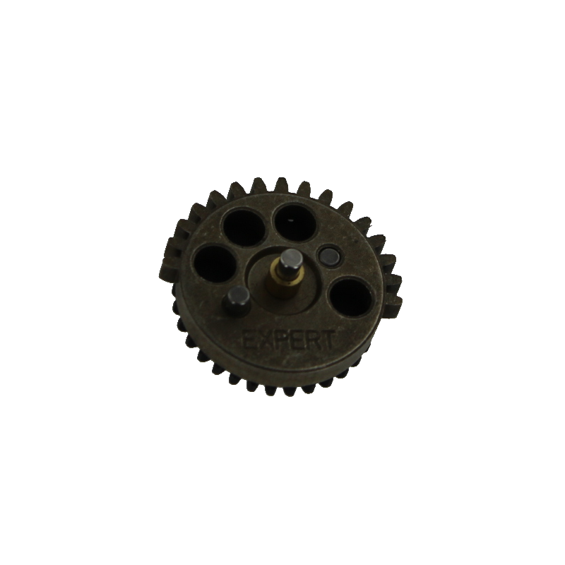 UMAREXSOFT- G-17 sector gear pour 2.5931x G36 SPORTLINE