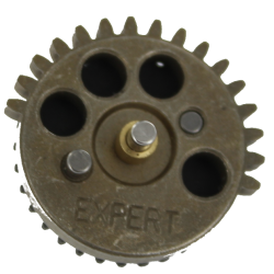 UMAREXSOFT- G-17 sector gear pour 2.5931x G36 SPORTLINE
