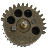 UMAREXSOFT- G-17 sector gear pour 2.5931x G36 SPORTLINE