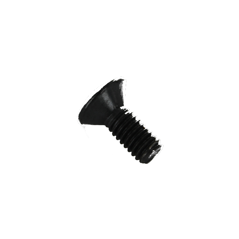 UMAREXSOFT-RAIL SCREW 2.5987X
