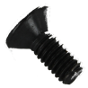 UMAREXSOFT-RAIL SCREW 2.5987X