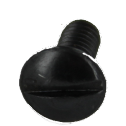 UMAREXSOFT-RAIL SCREW 2.5987X