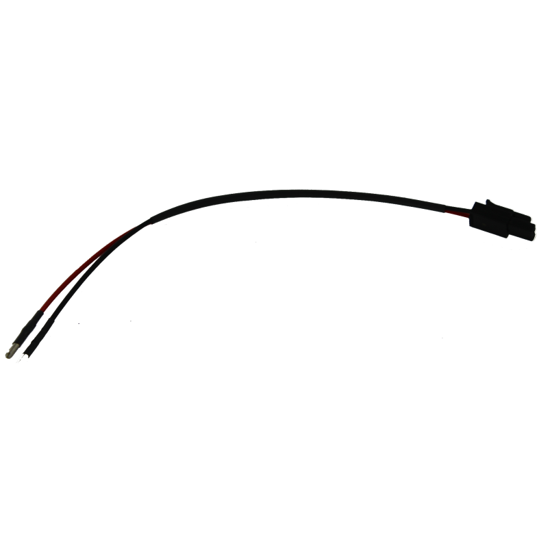 UMAREXSOFT-CABLAGE 417 2.5987X