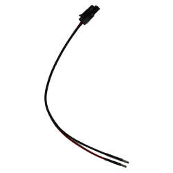 UMAREXSOFT-CABLAGE 417 2.5987X