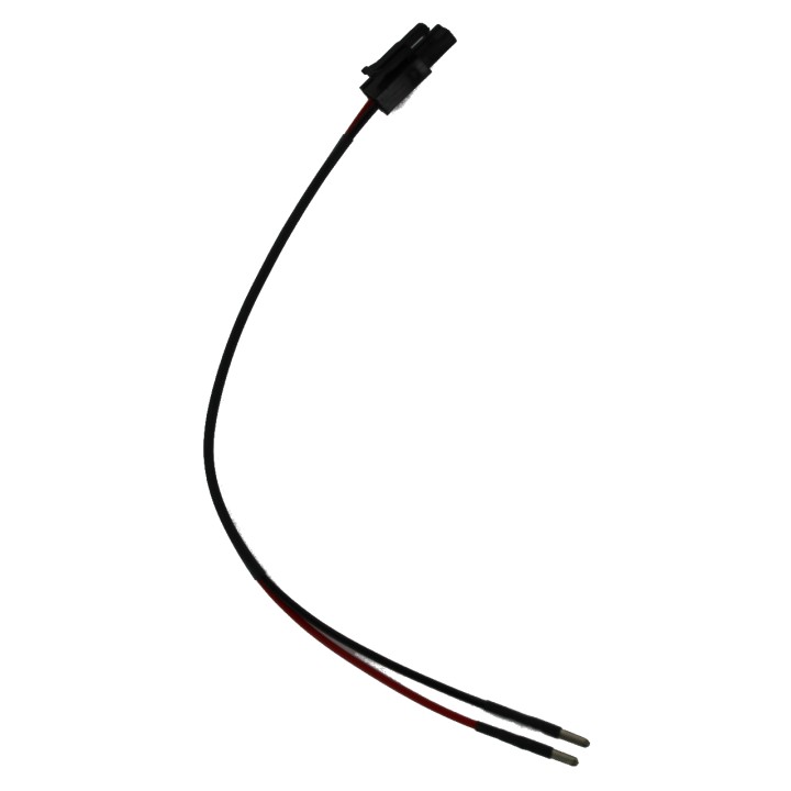 UMAREXSOFT-CABLAGE 417 2.5987X