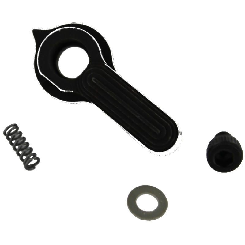 UMAREXSOFT-SELECTEUR 2.5987X