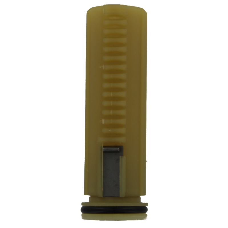 UMAREXSOFT-PISTON 2.5932X UMP