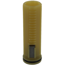 UMAREXSOFT-PISTON 2.5932X UMP