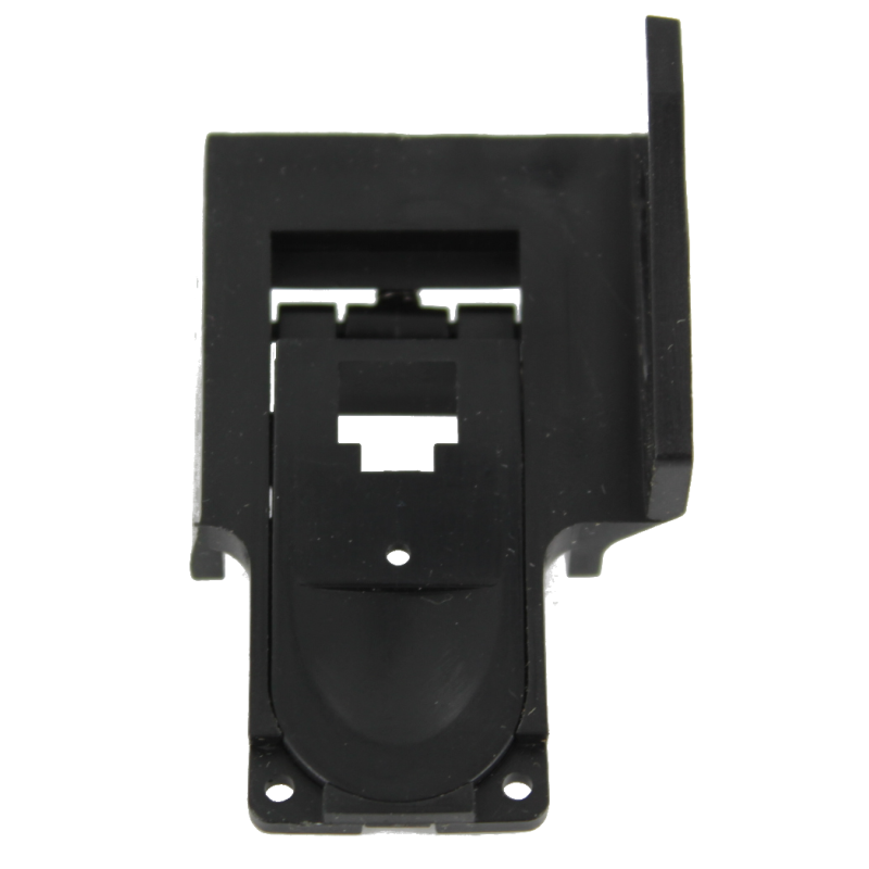 UMAREXSOFT-2.5932X UMP PIECE S14