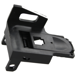 UMAREXSOFT-2.5932X UMP PIECE S14