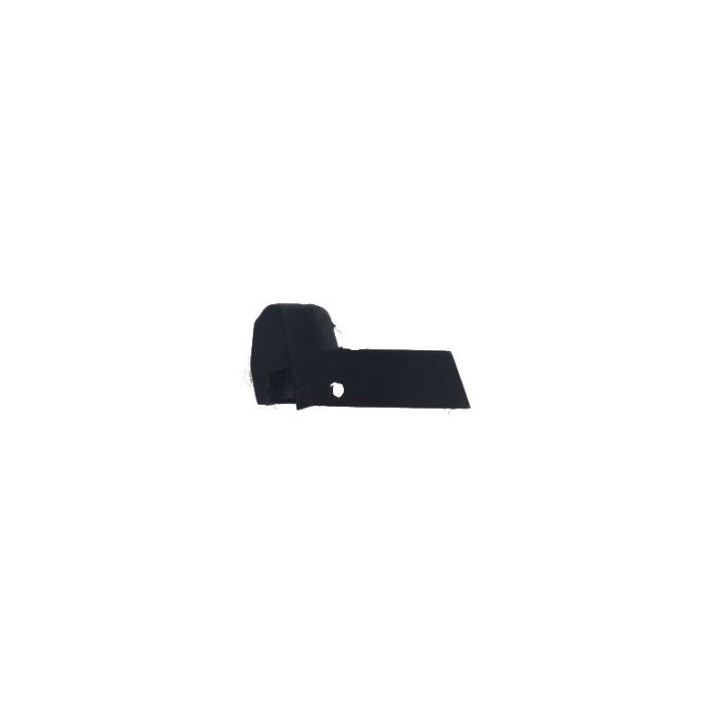 Magazine lip, WE Glock