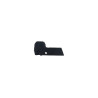 Magazine lip, WE Glock