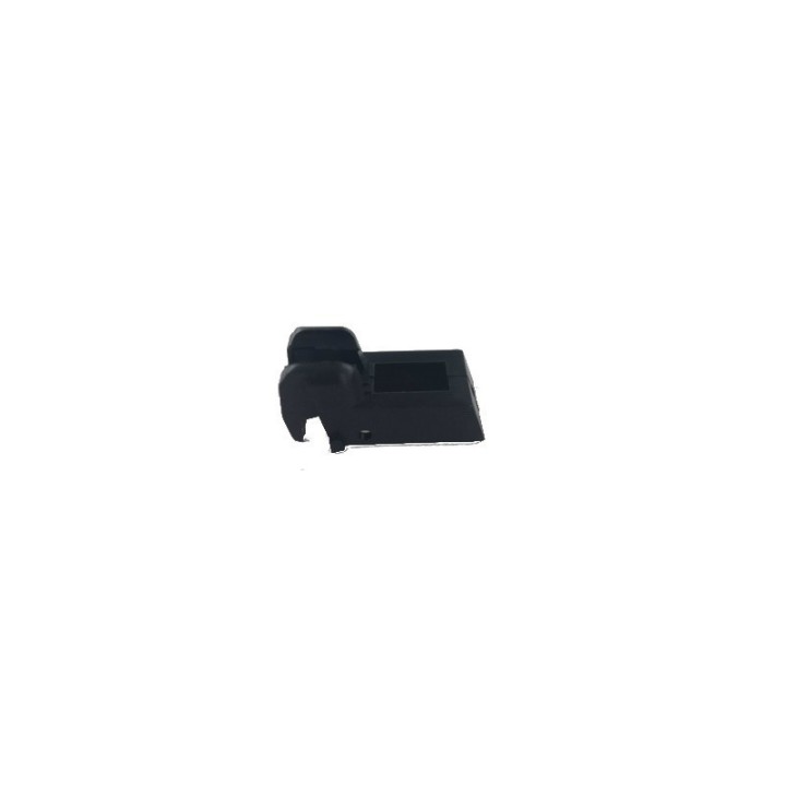 Magazine lip, WE Glock