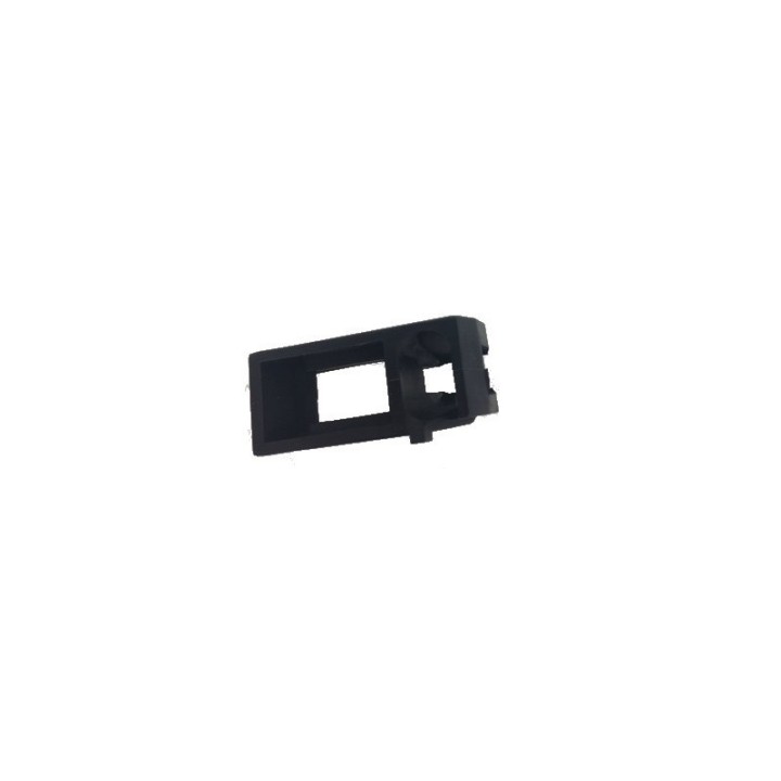 Magazine lip, WE Glock