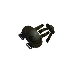 Elbow Pads-OD