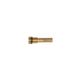 Valve pour chargeur de MC-88 marque Golden Eagle pièce détachée pour réplique airsoft