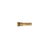 8873 MC-88 Magazine Valve