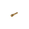 8873 MC-88 Magazine Valve