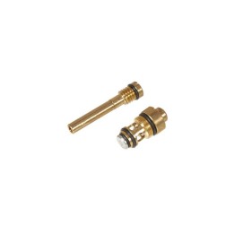 Valve Pour Chargeur de MC-39 marque Golden Eagle pièce détachée pour réplique airsoft