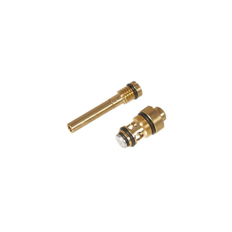 3301 MC-39 Magazine Valve