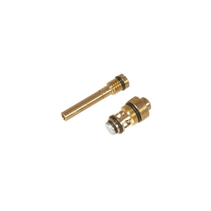 Valve Pour Chargeur de MC-39 marque Golden Eagle pièce détachée pour réplique airsoft