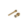 3301 MC-39 Magazine Valve