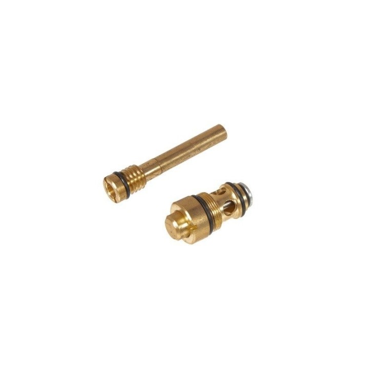 Valve Pour Chargeur de MC-39 marque Golden Eagle pièce détachée pour réplique airsoft