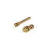 3301 MC-39 Magazine Valve