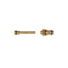 3301 MC-39 Magazine Valve