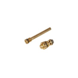 Valve Pour Chargeur de MC-41 marque Golden Eagle pièce détachée pour réplique airsoft