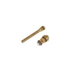 Valve Pour Chargeur de MC-41