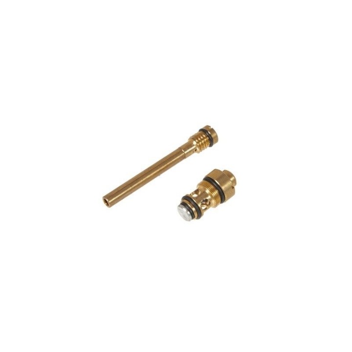 Valve Pour Chargeur de MC-41 marque Golden Eagle pièce détachée pour réplique airsoft