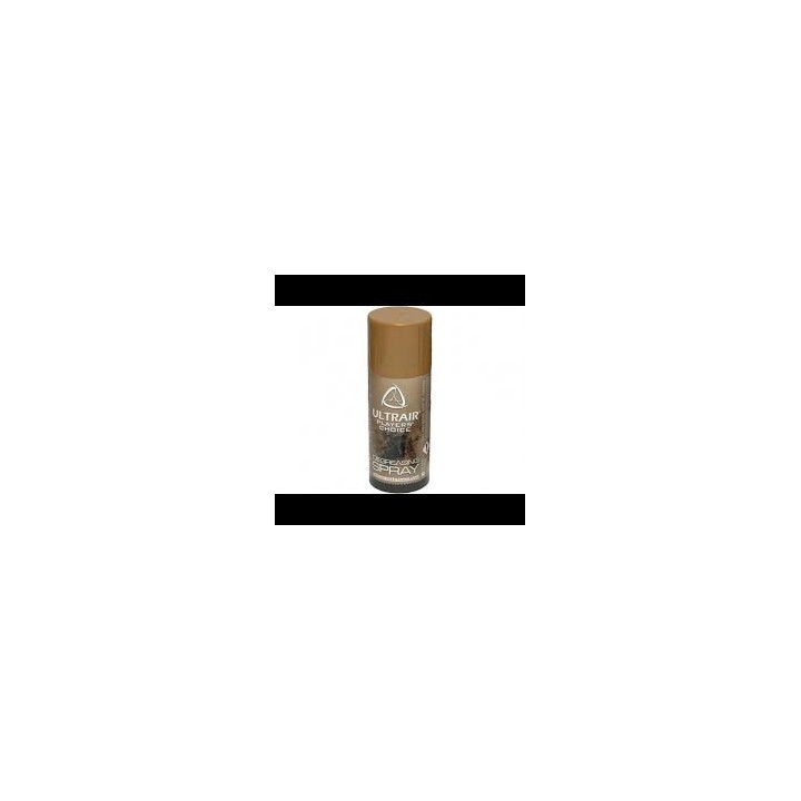 Dégraissant ULTRAIR, spray, 150 ml. ASG - Promotions