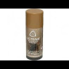Dégraissant ULTRAIR, spray, 150 ml.