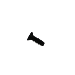 Umarexsoft - (partie 01-15) vis pour HK45