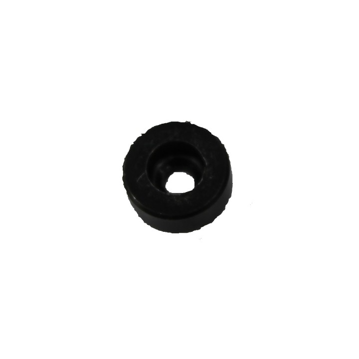 15908 AW308 Ecrou 124 ASG - ASG 15908 AW .308 Sniper