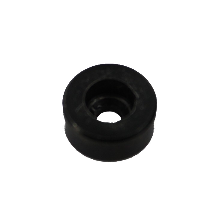 15908 AW308 Ecrou 124 ASG - ASG 15908 AW .308 Sniper