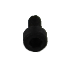 15908 AW308 Ecrou 115