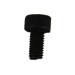 15908 AW308 Ecrou 115