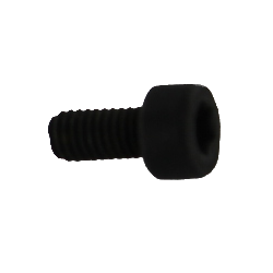 15908 AW308 Ecrou 115