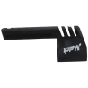 UMAREXSOFT-2.5690 PART 228